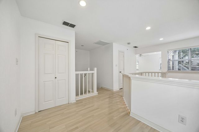 3033 San Jacinto Street 328, Dallas, TX 75204