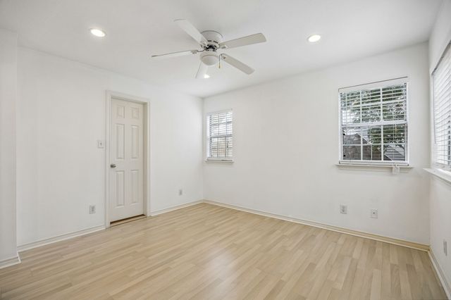 3033 San Jacinto Street 328, Dallas, TX 75204