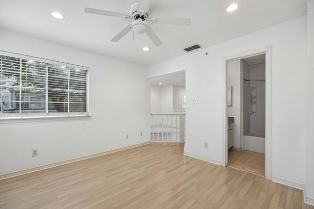 3033 San Jacinto Street 328, Dallas, TX 75204