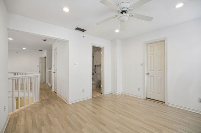3033 San Jacinto Street 328, Dallas, TX 75204