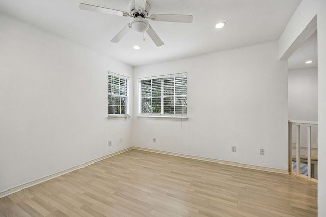 3033 San Jacinto Street 328, Dallas, TX 75204