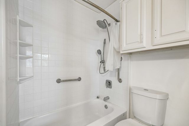3033 San Jacinto Street 328, Dallas, TX 75204
