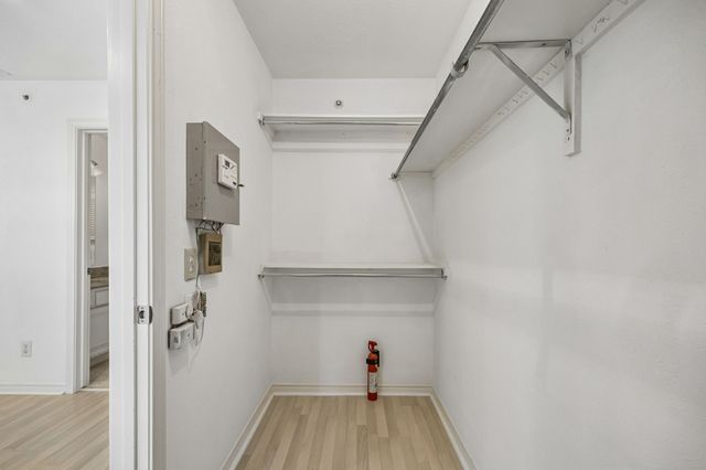 3033 San Jacinto Street 328, Dallas, TX 75204