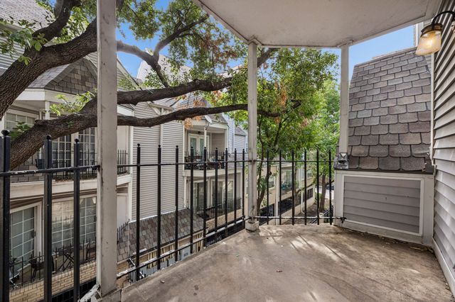 3033 San Jacinto Street 328, Dallas, TX 75204