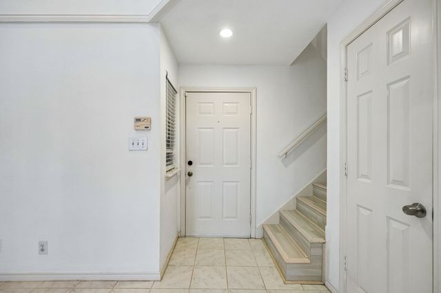 3033 San Jacinto Street 328, Dallas, TX 75204