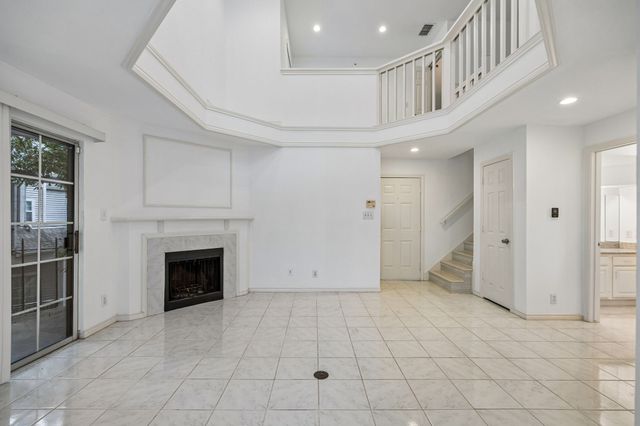 3033 San Jacinto Street 328, Dallas, TX 75204