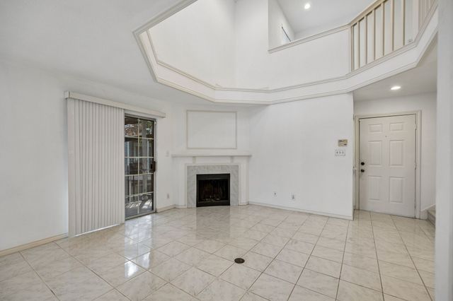 3033 San Jacinto Street 328, Dallas, TX 75204
