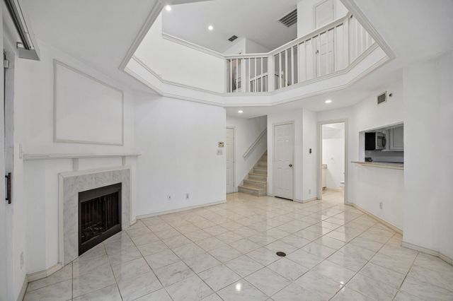 3033 San Jacinto Street 328, Dallas, TX 75204