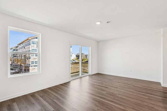 6530 Linden Trail C, Wonder Lake, IL 60097