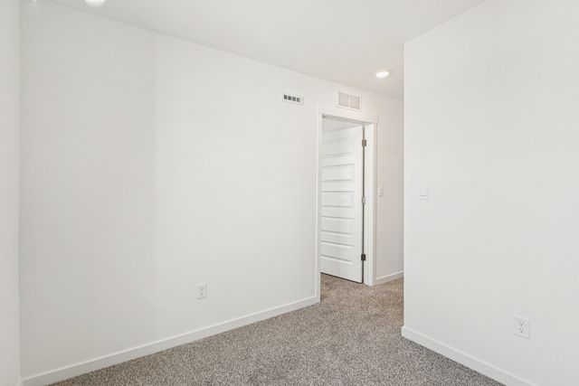 6530 Linden Trail C, Wonder Lake, IL 60097