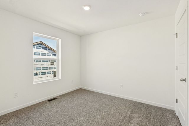 6530 Linden Trail C, Wonder Lake, IL 60097