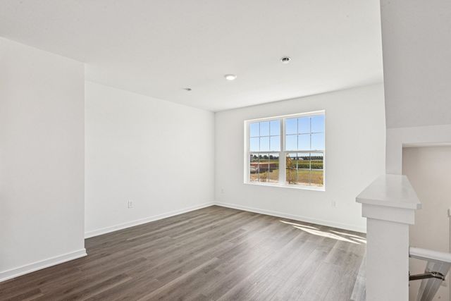 6530 Linden Trail C, Wonder Lake, IL 60097