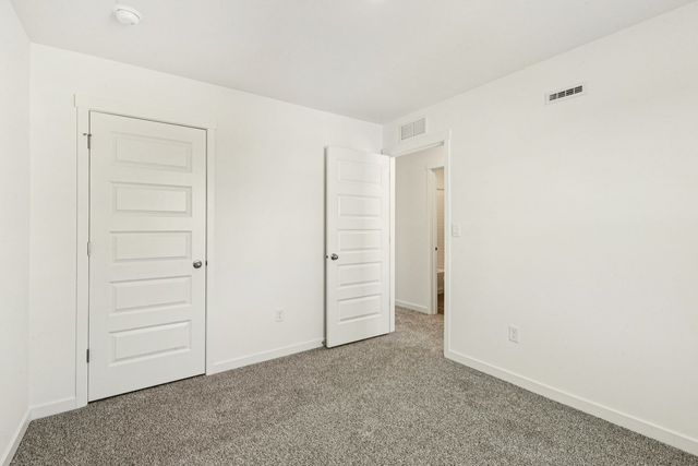 6530 Linden Trail C, Wonder Lake, IL 60097