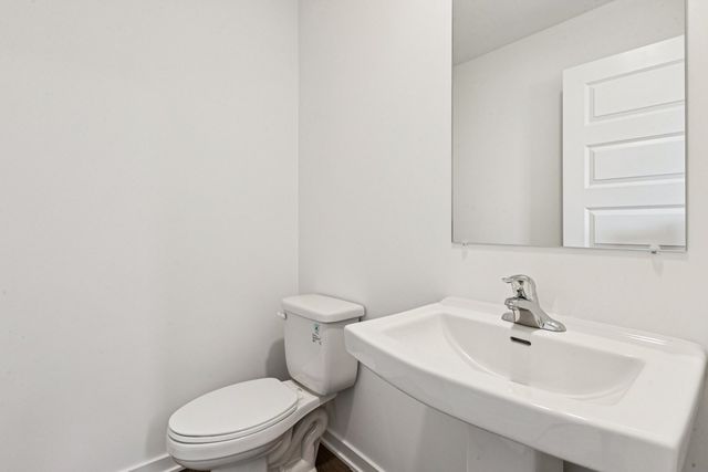 6530 Linden Trail C, Wonder Lake, IL 60097