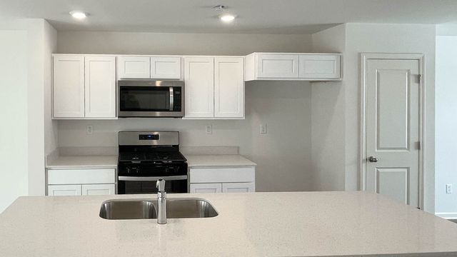 6530 Linden Trail C, Wonder Lake, IL 60097