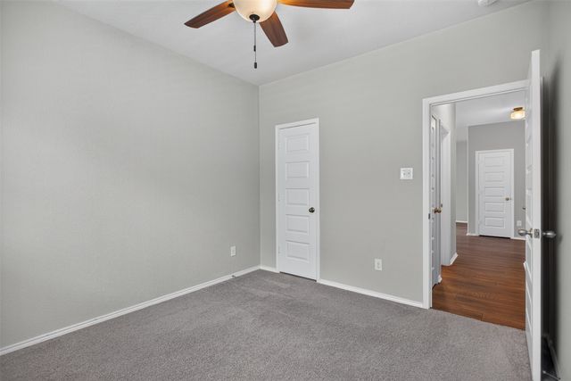 2143 Mossbrook Drive, Royse City, TX 75189