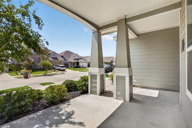 2143 Mossbrook Drive, Royse City, TX 75189