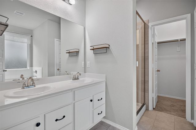 2143 Mossbrook Drive, Royse City, TX 75189