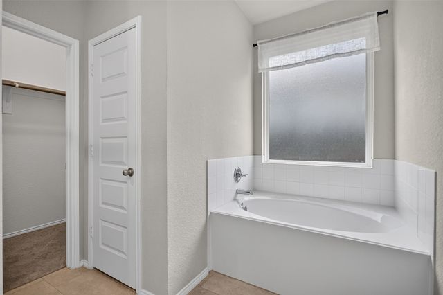 2143 Mossbrook Drive, Royse City, TX 75189