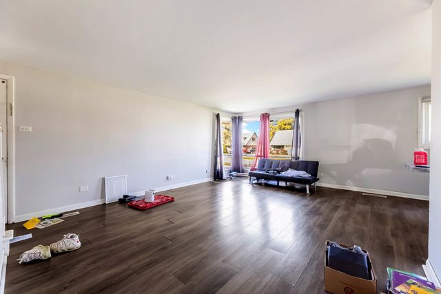 3907 167th Place, Country Club Hills, IL 60478
