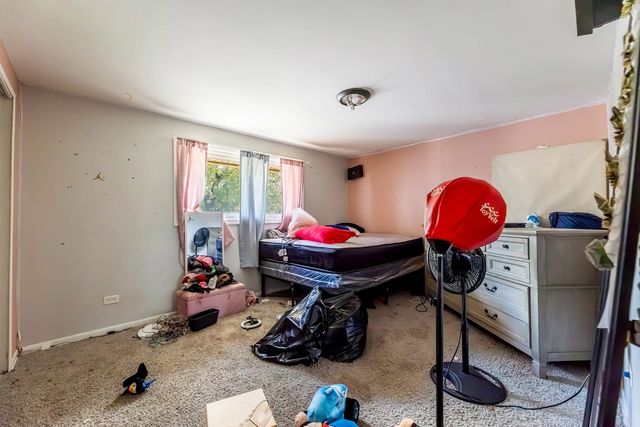 3907 167th Place, Country Club Hills, IL 60478