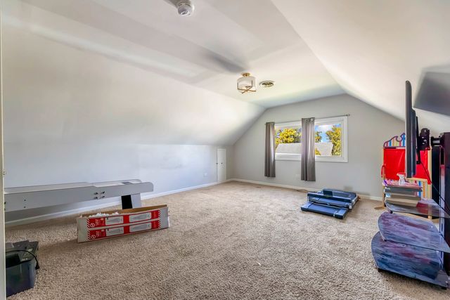 3907 167th Place, Country Club Hills, IL 60478