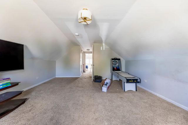 3907 167th Place, Country Club Hills, IL 60478