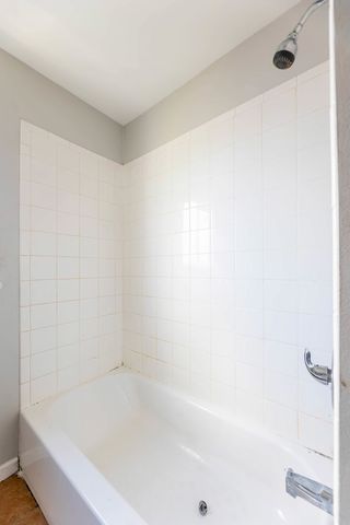 3907 167th Place, Country Club Hills, IL 60478