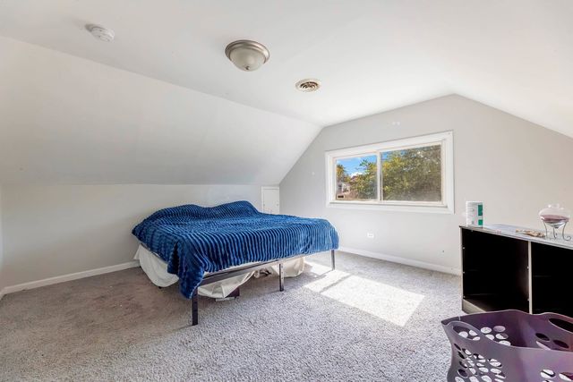 3907 167th Place, Country Club Hills, IL 60478