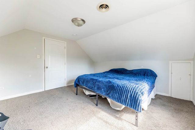 3907 167th Place, Country Club Hills, IL 60478