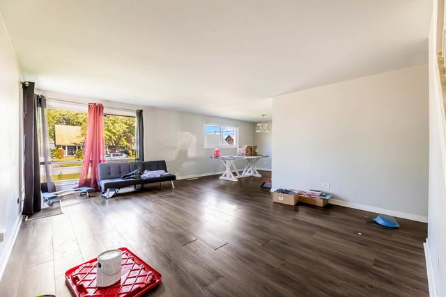 3907 167th Place, Country Club Hills, IL 60478