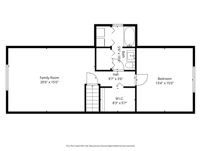 3907 167th Place, Country Club Hills, IL 60478