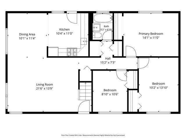 3907 167th Place, Country Club Hills, IL 60478