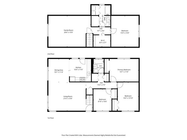 3907 167th Place, Country Club Hills, IL 60478