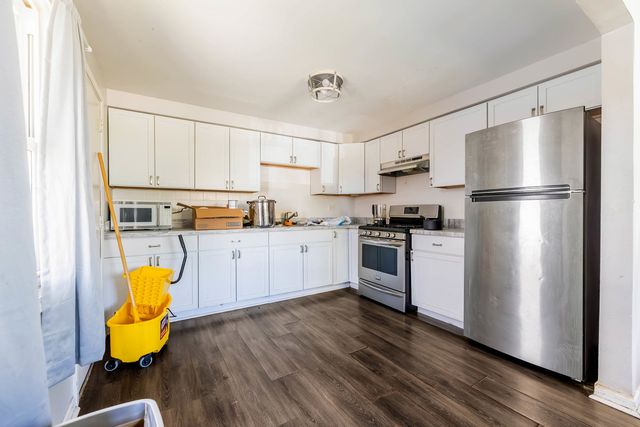 3907 167th Place, Country Club Hills, IL 60478
