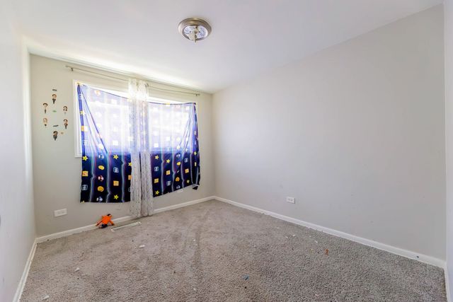 3907 167th Place, Country Club Hills, IL 60478