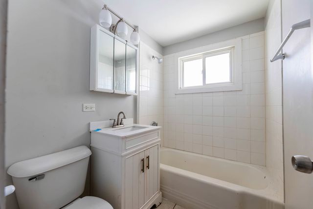 3907 167th Place, Country Club Hills, IL 60478