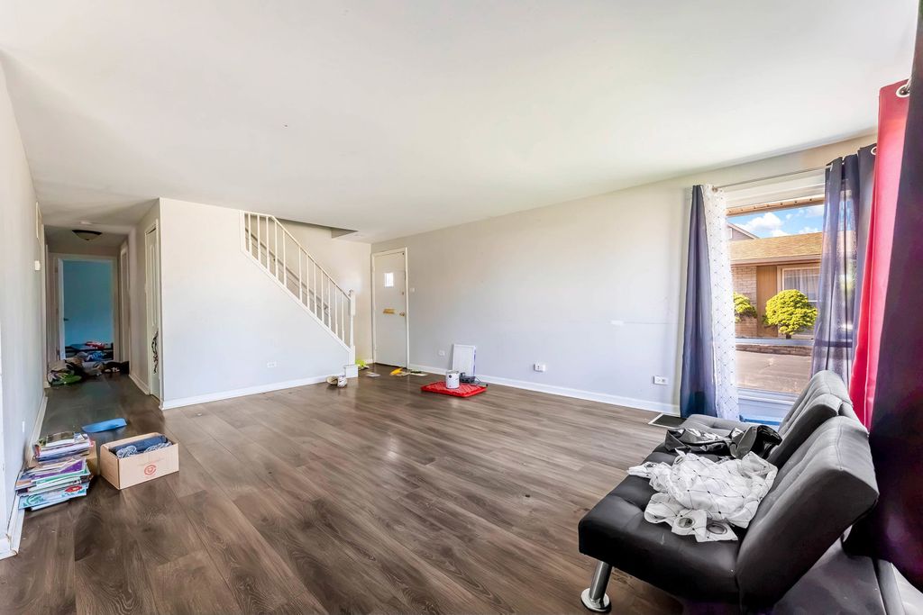 3907 167th Place, Country Club Hills, IL 60478 — photo 4