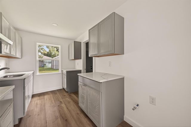 3922 Alsace Street, Houston, TX 77021