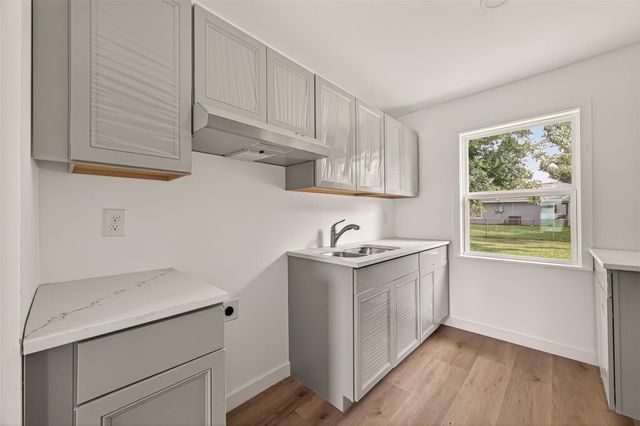 3922 Alsace Street, Houston, TX 77021