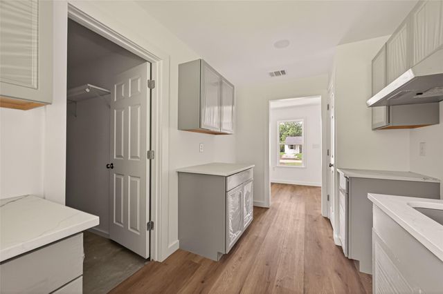3922 Alsace Street, Houston, TX 77021