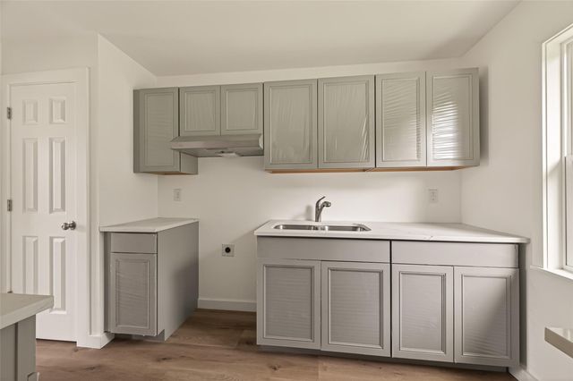 3922 Alsace Street, Houston, TX 77021