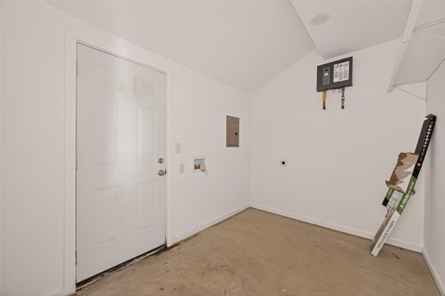 3922 Alsace Street, Houston, TX 77021