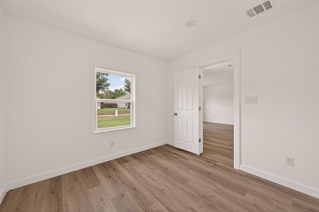3922 Alsace Street, Houston, TX 77021