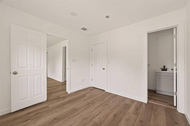 3922 Alsace Street, Houston, TX 77021