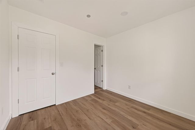 3922 Alsace Street, Houston, TX 77021