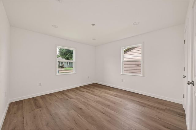 3922 Alsace Street, Houston, TX 77021