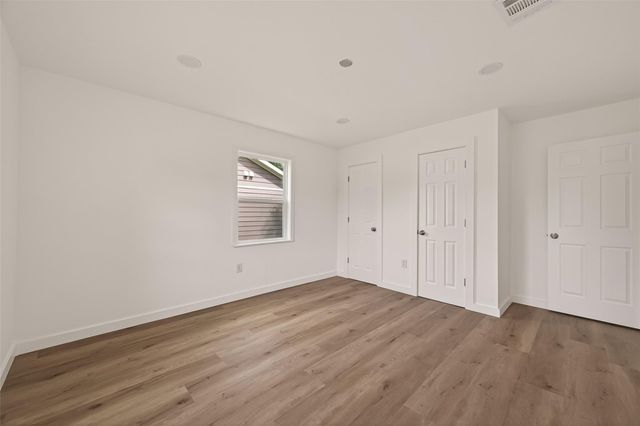 3922 Alsace Street, Houston, TX 77021