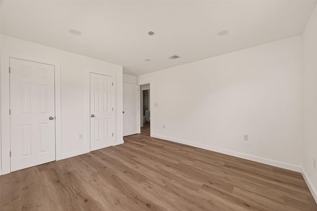 3922 Alsace Street, Houston, TX 77021