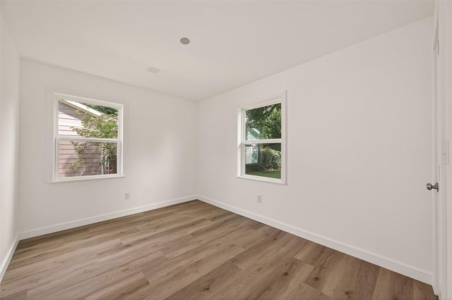 3922 Alsace Street, Houston, TX 77021